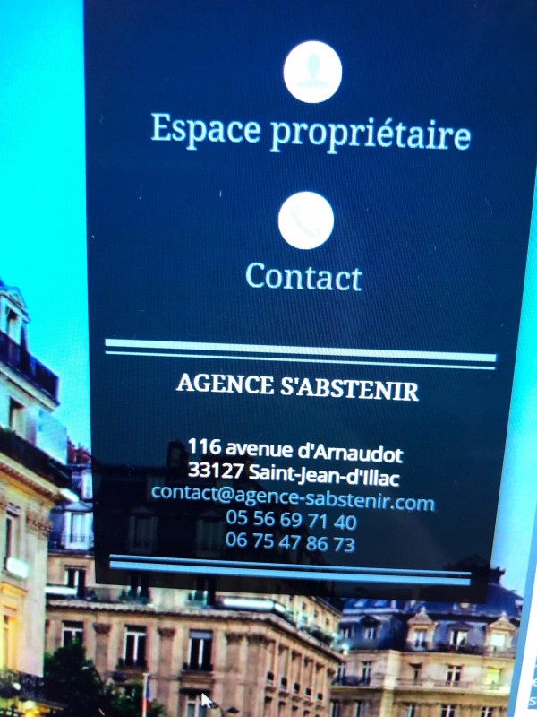 Où trouver une agence sérieuse pour une estimation gratuite de mon appartement à Mérignac